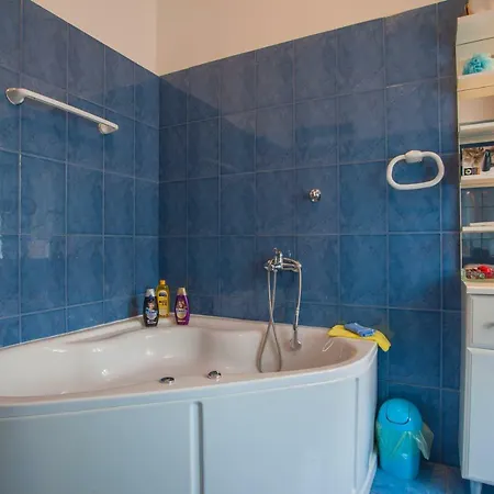 Apartmán Laki Cres
