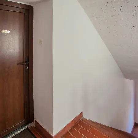 Laki Apartmán