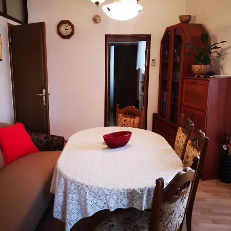 Laki Apartmán