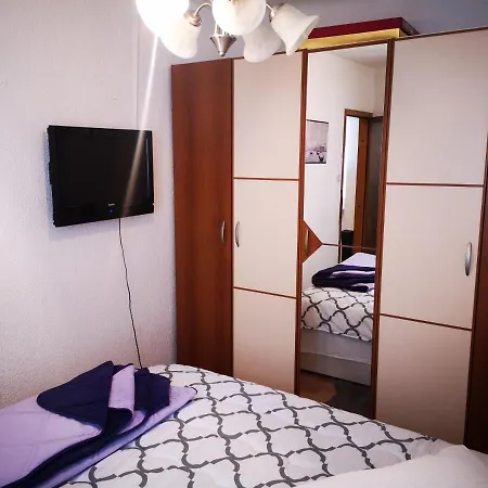Laki Apartmán